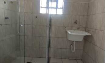 Imagem 5: LONDRINA - CASA PADRÃO - CENTRO