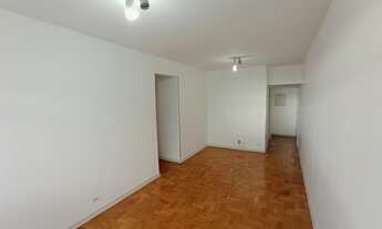 Imagem 2: SÃO PAULO - Apartamento Padrão - SAÚDE