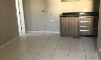 Imagem 2: Apartamento no Vargem Grande - Pinhais/PR