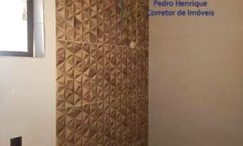 Imagem 4: Venha morar em uma Cobertura no Expedicionários