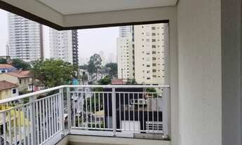 Imagem: Apartamento 2 dorms para Venda - BOSQUE