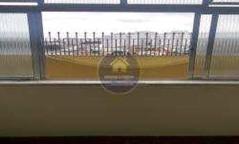 Imagem 2: Apartamento 1 dormitório na Vila Flórida OPORTUNIDADE