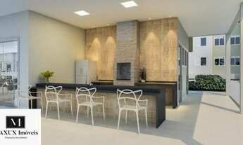 Imagem 5: Apartamento para comprar Jardim Nova Europa Campinas