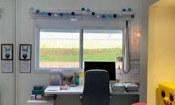 Imagem 4: Residencial - Jardim Do Golf I