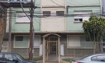 Imagem: IMOBILIÁRIA SCHOTKIS ALUGA APARTAMENTO