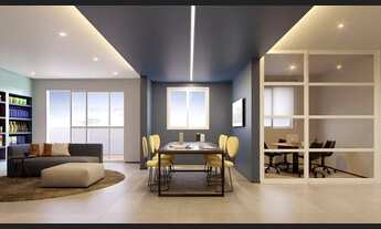 Imagem 5: LANÇAMENTO MANDAQUI 2 E 3 DORMITÓRIOS !