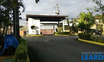 Imagem 7: APARTAMENTO - JARDIM DA GLÓRIA - SP