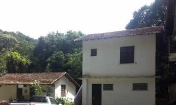 Imagem 14: Vendo excelente sítio com 83.514 M2,em Miguel Pereira