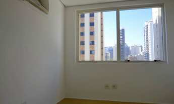 Imagem 7: Sala para alugar, 33 m² por R$ 1.300,00/mês - Vila Pompeia - São Paulo/SP