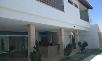 Imagem: Linda casa 2 Andar com Piscina, espaçosa