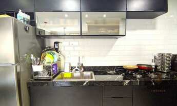 Imagem 7: Apartamento com 2 quartos à venda - Jardim Camburi - Vitória/ES