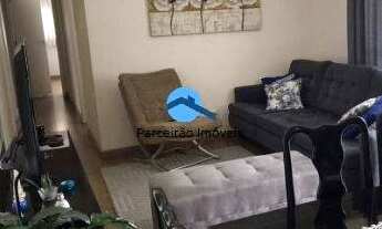 Imagem 4: Domo Oportunidade