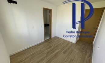 Imagem 5: Apartamento com 74m² no Jardim Oceania