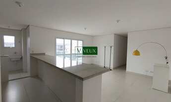 Imagem: Excelente apto a venda Centro, Caraguatatuba