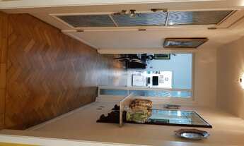 Imagem 7: Ipanema - Quadra da Praia a 2 quarteirões do Metrô