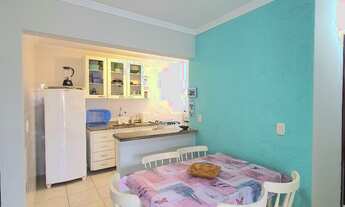 Imagem 6: ÓTIMA COBERTURA NA PRAIA GRANDE