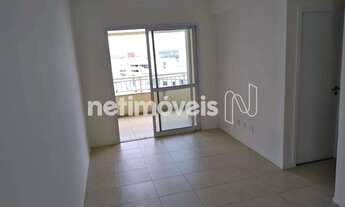 Imagem 5: Venda Apartamento 3 quartos Imbuí Salvador