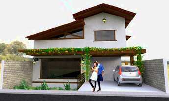 Imagem 8: Vendo Lote no Tupi