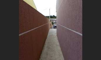 Imagem 3: Casa à venda com 2 dormitórios em Iguaçu, Araucária cod:793