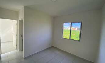 Imagem 5: ALUGO APARTAMENTO COM ÓTIMA LOCALIZAÇÃO - SALTO DE PIRAPORA/SP. Residencial Imagine