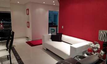 Imagem: Apartamento para Venda em Mogi das Cruzes