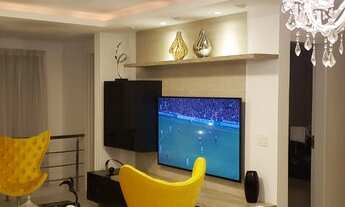 Imagem 5: Magnifica casa em camboinhas, rua sem saída e com cancela à 150 metros da praia!