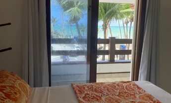 Imagem 4: Diária no Jatiúca Suites Resort by Slaviero Hotéis