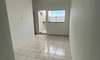 Imagem 4: Recanto das emas quadra 402, kit net com 48m², varanda, 1 quarto, bem localizada, tudo pro