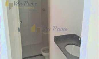 Imagem 3: Venda de Apartamentos / Padrão na cidade de São Paulo