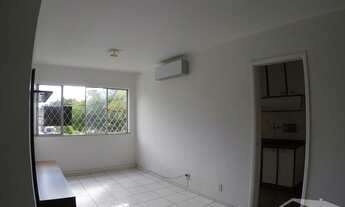 Imagem 7: Rio de Janeiro - Apartamento Padrão - Freguesia