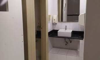 Imagem 5: RIO DE JANEIRO - Loja/Salão - CENTRO