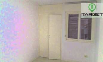 Imagem 4: Apartamento com 2 dormitórios à venda, 70 m² por R$ 595.700,00 - Vila Clementino - São Pau