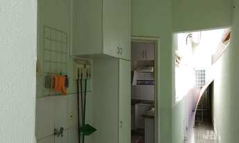 Imagem 5: Casa térrea com terreno grande em excelente localização em Indaiatuba