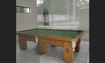 Imagem 5: Excelente apartamento do Residencial Ecopark