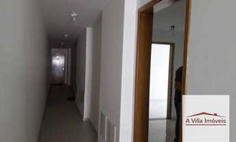 Imagem 7: Apartamento com 2 dormitórios à venda, 38 m² por R$ 220.000,00 - Cidade Patriarca - São Pa