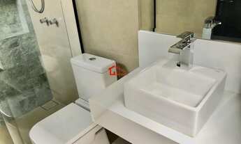 Imagem 9: Casa em Condomínio para Venda em Indaiatuba, Jardim Residencial Dona Maria José, 3 dormitó