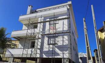 Imagem 2: ÚLTIMA UNIDADE!! EXCELENTE EMPREEDIMENTO PRÓXIMO AO FUTURO SHOPPING NO INGLESES- FLORIANÓP