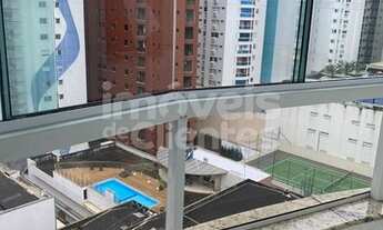 Imagem 3: Apartamento Edifício Petrópolis em Balneário Camboriú