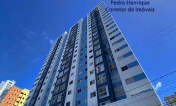 Imagem 3: Apartamento com 74m² no Jardim Oceania