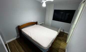 Imagem 7: Casa Litoral Matinhos PR (Mobilhada / 4 Vagas / Piscina / Aceita Troca