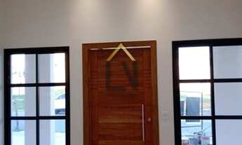 Imagem 2: Linda Casa Térrea no Ouroville