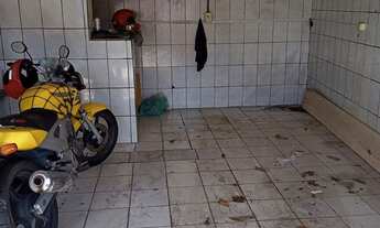 Imagem 2: Salão Comercial para Locação Interlagos, São Paulo