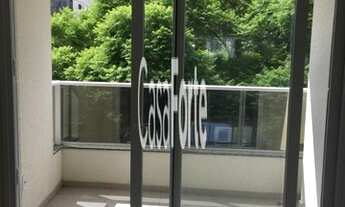 Imagem 2: Apartamento bairro Madureira Ref.:AP01407