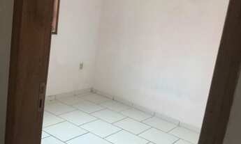 Imagem 4: Casa p alugar perto da praia bairro Tamoios CaboFrio