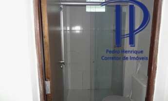 Imagem 7: FLAT Próximo a UFPB e UNIPÊ