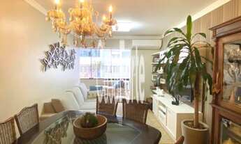 Imagem: Apartamento bairro Centro Ref. AP1634