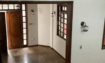 Imagem 5: Casa na São Pedro ,Residencial ou Comercial