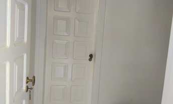 Imagem 6: Casa com 04 suítes no Residencial Laranjeiras em Flores - R$ 2.350.000,00