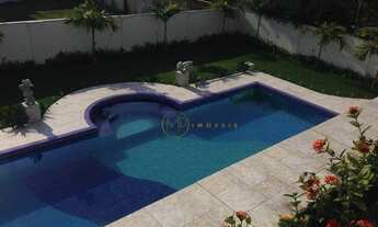 Imagem 6: Casa com 5 dormitórios à venda, 600 m² por R$ 8.400.000,00 - Jurerê Internacional - Floria