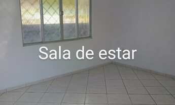 Imagem 7: Casa Itaguaçú Casa com 3 dormitórios